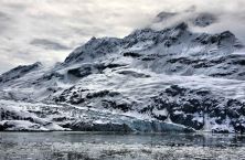 glacier bay np alaska.jpg